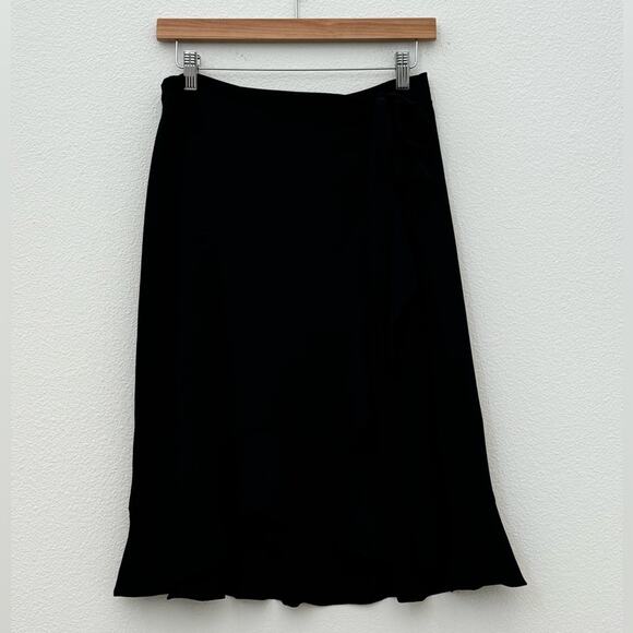 Y2K max studio skirt - Picture 2 of 7